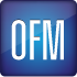 OFM logo