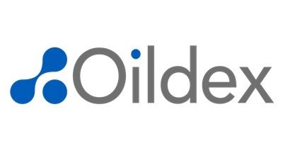 Oildex logo